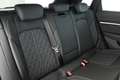 Audi SQ8 e-tron 530CV Boost QUATTRO Schwarz - thumbnail 10