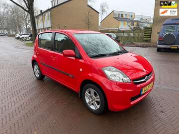 Tweede eigenaar / 83.000 NAP / Airco / Mooie auto