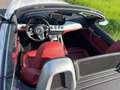 BMW Z4 sDrive30i Aut. Neuer Kofferraum und Karten - thumbnail 12