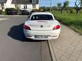 BMW Z4 sDrive30i Aut. Neuer Kofferraum und Karten - thumbnail 4