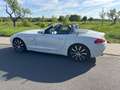 BMW Z4 sDrive30i Aut. Neuer Kofferraum und Karten - thumbnail 8