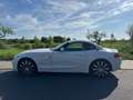 BMW Z4 sDrive30i Aut. Neuer Kofferraum und Karten - thumbnail 7