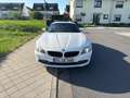 BMW Z4 sDrive30i Aut. Neuer Kofferraum und Karten - thumbnail 3