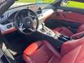 BMW Z4 sDrive30i Aut. Neuer Kofferraum und Karten - thumbnail 5