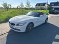 BMW Z4 sDrive30i Aut. Neuer Kofferraum und Karten - thumbnail 10