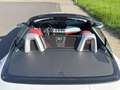 BMW Z4 sDrive30i Aut. Neuer Kofferraum und Karten - thumbnail 9