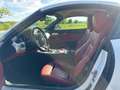 BMW Z4 sDrive30i Aut. Neuer Kofferraum und Karten - thumbnail 6