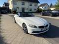 BMW Z4 sDrive30i Aut. Neuer Kofferraum und Karten - thumbnail 11