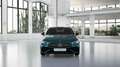Mercedes-Benz CLA 180 Coupé AMG Line | Panoramisch Dak | Head-Up Display Azul - thumbnail 12