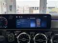 Mercedes-Benz CLA 180 Coupé AMG Line | Panoramisch Dak | Head-Up Display Bleu - thumbnail 18