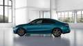 Mercedes-Benz CLA 180 Coupé AMG Line | Panoramisch Dak | Head-Up Display Azul - thumbnail 3