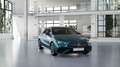 Mercedes-Benz CLA 180 Coupé AMG Line | Panoramisch Dak | Head-Up Display Azul - thumbnail 9