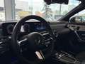 Mercedes-Benz CLA 180 Coupé AMG Line | Panoramisch Dak | Head-Up Display Bleu - thumbnail 6
