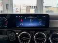 Mercedes-Benz CLA 180 Coupé AMG Line | Panoramisch Dak | Head-Up Display Bleu - thumbnail 16