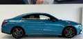 Mercedes-Benz CLA 180 Coupé AMG Line | Panoramisch Dak | Head-Up Display Bleu - thumbnail 13