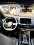 Nissan Qashqai Qashqai III 2021 1.3 mhev Tekna 2wd 158cv xtronic Nero - thumbnail 7
