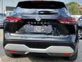 Nissan Qashqai Qashqai III 2021 1.3 mhev Tekna 2wd 158cv xtronic Nero - thumbnail 4