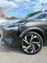 Nissan Qashqai Qashqai III 2021 1.3 mhev Tekna 2wd 158cv xtronic Nero - thumbnail 5