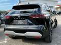 Nissan Qashqai Qashqai III 2021 1.3 mhev Tekna 2wd 158cv xtronic Nero - thumbnail 6