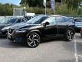 Nissan Qashqai Qashqai III 2021 1.3 mhev Tekna 2wd 158cv xtronic Nero - thumbnail 1