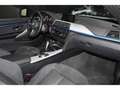 BMW 440 440i xDrive Coupé M Sport Ligne M Performance Alb - thumbnail 9