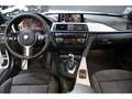 BMW 440 440i xDrive Coupé M Sport Ligne M Performance Alb - thumbnail 8