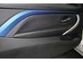 BMW 440 440i xDrive Coupé M Sport Ligne M Performance Alb - thumbnail 15