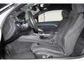 BMW 440 440i xDrive Coupé M Sport Ligne M Performance Alb - thumbnail 6