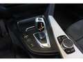 BMW 440 440i xDrive Coupé M Sport Ligne M Performance Alb - thumbnail 12