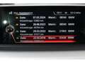 BMW 440 440i xDrive Coupé M Sport Ligne M Performance Alb - thumbnail 14
