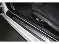 BMW 440 440i xDrive Coupé M Sport Ligne M Performance Blanco - thumbnail 16