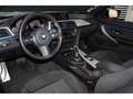 BMW 440 440i xDrive Coupé M Sport Ligne M Performance Alb - thumbnail 7