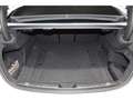 BMW 440 440i xDrive Coupé M Sport Ligne M Performance Blanco - thumbnail 17
