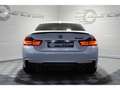 BMW 440 440i xDrive Coupé M Sport Ligne M Performance Blanco - thumbnail 19
