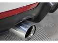 BMW 440 440i xDrive Coupé M Sport Ligne M Performance Blanco - thumbnail 20
