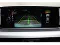 BMW 440 440i xDrive Coupé M Sport Ligne M Performance White - thumbnail 13