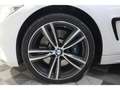 BMW 440 440i xDrive Coupé M Sport Ligne M Performance White - thumbnail 5