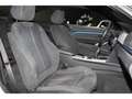 BMW 440 440i xDrive Coupé M Sport Ligne M Performance Alb - thumbnail 10