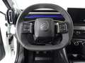 Citroen C3 1.2 PureTech 100CV Plus *PROMO PARISI GROUP* Blanco - thumbnail 18