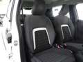Citroen C3 1.2 PureTech 100CV Plus *PROMO PARISI GROUP* Blanco - thumbnail 16