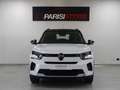 Citroen C3 1.2 PureTech 100CV Plus *PROMO PARISI GROUP* Blanco - thumbnail 5