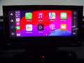Citroen C3 1.2 PureTech 100CV Plus *PROMO PARISI GROUP* Blanco - thumbnail 19