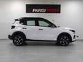 Citroen C3 1.2 PureTech 100CV Plus *PROMO PARISI GROUP* Blanco - thumbnail 6