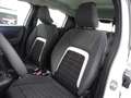 Citroen C3 1.2 PureTech 100CV Plus *PROMO PARISI GROUP* Blanco - thumbnail 11