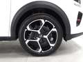 Citroen C3 1.2 PureTech 100CV Plus *PROMO PARISI GROUP* Blanco - thumbnail 8