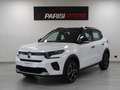 Citroen C3 1.2 PureTech 100CV Plus *PROMO PARISI GROUP* Blanco - thumbnail 1