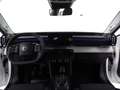 Citroen C3 1.2 PureTech 100CV Plus *PROMO PARISI GROUP* Blanco - thumbnail 17