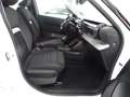 Citroen C3 1.2 PureTech 100CV Plus *PROMO PARISI GROUP* Blanco - thumbnail 15
