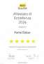 Citroen C3 1.2 PureTech 100CV Plus *PROMO PARISI GROUP* Blanco - thumbnail 22