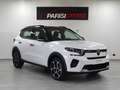 Citroen C3 1.2 PureTech 100CV Plus *PROMO PARISI GROUP* Blanco - thumbnail 2